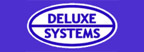 Deluxe Systems