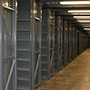 Rack and Storage Photo 1